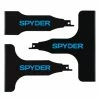 Spyder Scraper 2", 4" & 6" Multi-Blade Kit 00243