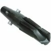 Reed Manufacturing Reed DT75 3/4" Drill Tap 04390
