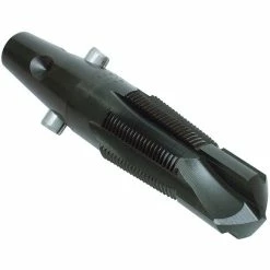 Reed Manufacturing Reed DT75 3/4" Drill Tap 04390
