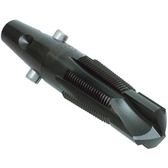 Reed Manufacturing Reed DT75 3/4" Drill Tap 04390 1 Reed Manufacturing Reed DT75 3/4" Drill Tap 04390