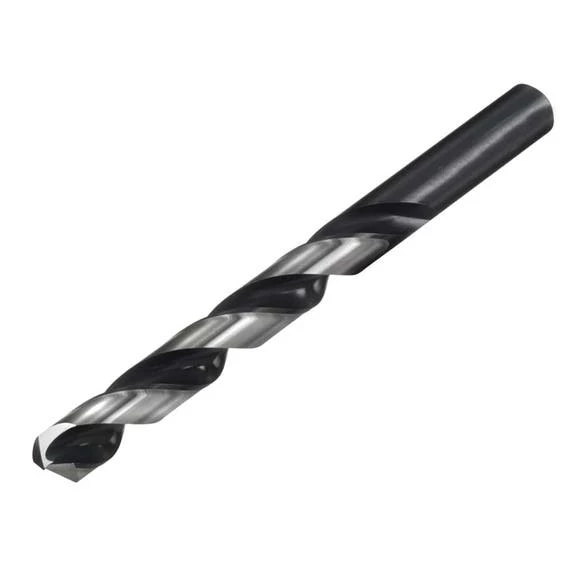 Champion Cutting Tools Champion IPAC 308-6-32-P & XL5-36 Drill And Tap 06541 1 Champion Cutting Tools Champion IPAC 308-6-32-P & XL5-36 Drill And Tap 06541