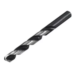 Champion Cutting Tools Champion IPAC 308-8-32-P/XL5-29 Drill And Tap 06542