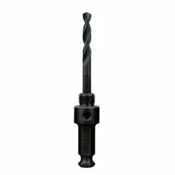 Milwaukee Tools Milwaukee Small Thread Arbor 7/16 49-56-7000