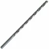 Champion Cutting Tools Champion 1200 3/16" X 12" Longboy Drill Bit 1200-3/16