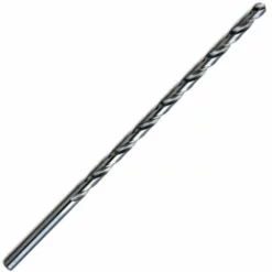 Champion Cutting Tools Champion 1200 1/2" X 12" Longboy Drill Bit 1200-1/2