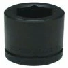 Wright Tool Wright 1/2" 6 Pt. Standard Impact Socket 15/16" 4830