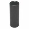 Wright Tool Wright 1/2" 6 Pt. Deep Impact Socket 1-3/16" 4938