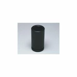 Wright Tool Wright 3/4" 6 Pt. Deep Impact Socket 46mm 69-46MM