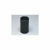Wright Tool Wright 3/4" 6 Pt. Deep Impact Socket 35mm 69-35MM