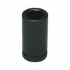 Wright Tool Wright 3/4" 6 Pt. Deep Impact Socket 13/16" 6926