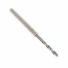 Spyder 1/2" Steel Pilot Bit Hex 10 600645P