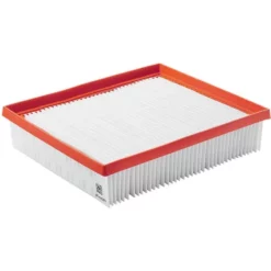 Festool Main Filter HEPA-HF-CT26/36/48 PTFE 205412