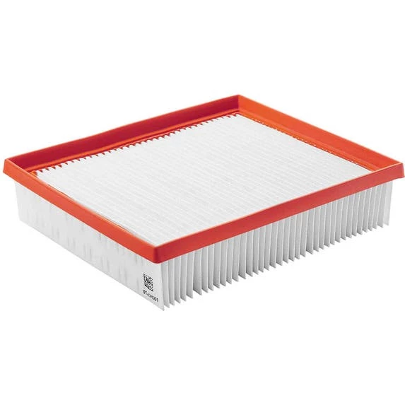Festool Main Filter HEPA-HF-CT26/36/48 PTFE 205412 1 Festool Main Filter HEPA-HF-CT26/36/48 PTFE 205412
