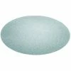Festool Abrasive Granate Net STF D150 P150 GR Net/50 Sanding Discs (50-Pack) 203306