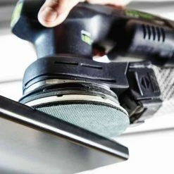 Champion Cutting Tool shop -Champion Cutting Tool shop 203306 2