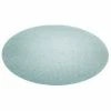 Festool Abrasive Granate Net STF D150 P220 GR Net/50 Sanding Discs (50-Pack) 203308