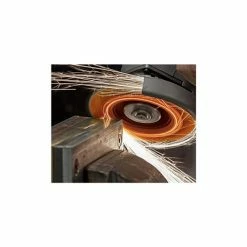 CS Unitec PLANTEX 4-1/2" Sunfire Ceramic Flap Disc 40/60 Grit 5/8-11 (10 Pack) 93520 -Champion Cutting Tool shop 20333 3 zs6duauwohtmpbx4