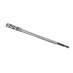 Bosch Power Tools Bosch SDS-Plus Rebar Cutter 9/16" X 12" RC2094