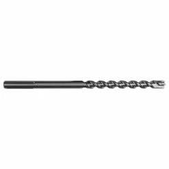 Makita Tools Makita 3/4" X 13" 6-Cutter SDS-Max Bit B-61385