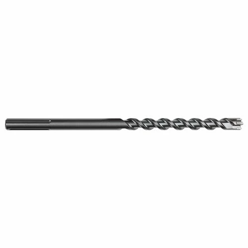 Makita Tools Makita 3/4" X 13" 6-Cutter SDS-Max Bit B-61385 1 Makita Tools Makita 3/4" X 13" 6-Cutter SDS-Max Bit B-61385
