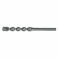 Makita Tools Makita 1-1/8" X 13" 6-Cutter SDS-MAX Bit B-61488 3 Makita Tools Makita 1-1/8" X 13" 6-Cutter SDS-MAX Bit B-61488 -Champion Cutting Tool shop 20773 wvy9w8bczl0jf6ue