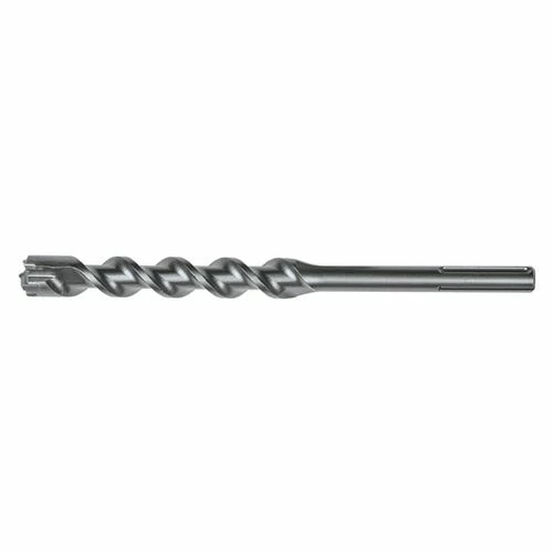 Makita Tools Makita 1-1/8" X 13" 6-Cutter SDS-MAX Bit B-61488 1 Makita Tools Makita 1-1/8" X 13" 6-Cutter SDS-MAX Bit B-61488