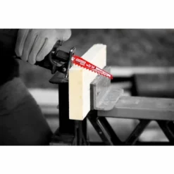 Freud Diablo Blades Freud Diablo 6" Demo Demon 3 TPI Carbide Reciprocating Saw Blade DS0603CP -Champion Cutting Tool shop 20969 2 omj7hwtxr2ccnzyz