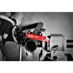 Freud Diablo Blades Freud Diablo 6" Steel Demon Thick Metal 8 TPI Carbide Reciprocating Saw Blade (10 Pack) DS0608CF10 -Champion Cutting Tool shop 20972 2 h5furenyxakfxio5