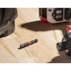 Crescent Tools Crescent VORTEX Impact 1/4" Drive Socket Adapter - CAVAD216-25 9 Crescent Tools Crescent VORTEX Impact 1/4" Drive Socket Adapter - CAVAD216-25 -Champion Cutting Tool shop 216 5