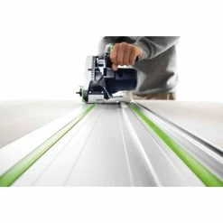 Festool 106" Guide Rail FS 2700/2 For Track Saw 491937 -Champion Cutting Tool shop 21992 3 mmdktwosxwrgs7rw