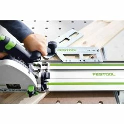Festool 106" Guide Rail FS 2700/2 For Track Saw 491937 -Champion Cutting Tool shop 21992 4 d2lwwlirxonmaq3e
