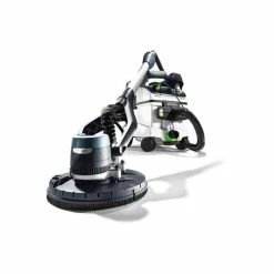 Festool Planex Easy Drywall Sander 571935 -Champion Cutting Tool shop 21993 4 5vmlvd44ewklwp6f
