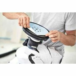 Festool Planex Easy Drywall Sander 571935 -Champion Cutting Tool shop 21993 6 yp5h4lv5kmg2zro3