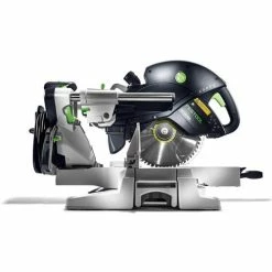 Festool KAPEX KS 120 REB Sliding Compound Miter Saw 575306 9 Festool KAPEX KS 120 REB Sliding Compound Miter Saw 575306 -Champion Cutting Tool shop 22006 3 colwfv3aohmu0org