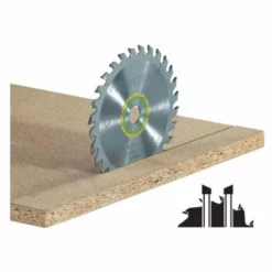 Festool 36-Tooth Universal Saw Blade For TS 75; HW 210X2;4X30 W36 495380 -Champion Cutting Tool shop 22030 2 h2xjehn12qye4enk