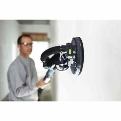 Festool Granat Soft Form PLANTEX Drywall Sanding STF D225 (225mm / 8.8") 180 Grit (25 Pack) 204225 -Champion Cutting Tool shop 22096 4 yhpegz9ql7rbwpx4