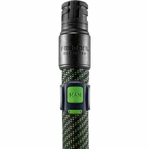 Festool Bluetooth Remote Control Set For CT 26/36/48 Dust Extractors 202097 2 Festool Bluetooth Remote Control Set For CT 26/36/48 Dust Extractors 202097 - Image 2