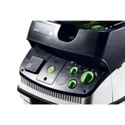 Festool Bluetooth Remote Control Set For CT 26/36/48 Dust Extractors 202097 10 Festool Bluetooth Remote Control Set For CT 26/36/48 Dust Extractors 202097 -Champion Cutting Tool shop 22114 4 ahsk5o1md0y5qcak