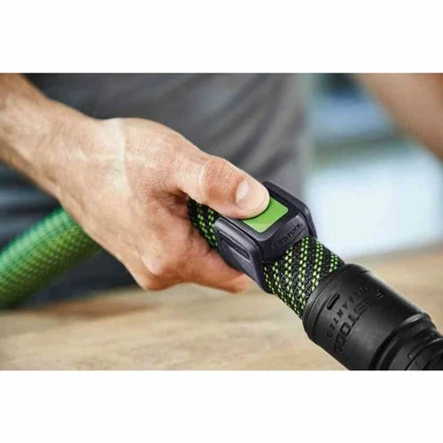 Festool Bluetooth Remote Control Set For CT 26/36/48 Dust Extractors 202097 5 Festool Bluetooth Remote Control Set For CT 26/36/48 Dust Extractors 202097 - Image 5