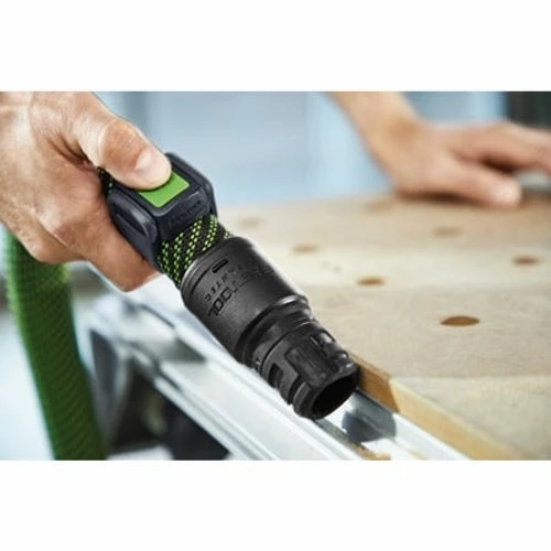 Festool Bluetooth Remote Control Set For CT 26/36/48 Dust Extractors 202097 6 Festool Bluetooth Remote Control Set For CT 26/36/48 Dust Extractors 202097 - Image 6