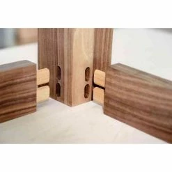 Festool DOMINO 8 Mm Tenons D 8x80/190 BU Beech 498212 -Champion Cutting Tool shop 22164 4 g5ctgolpmiyqupwn