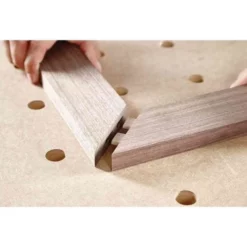 Festool DOMINO 10 Mm Tenons D 10x80/150 BU Beech 498214 -Champion Cutting Tool shop 22168 3 oxyrqhkwim1mvzts