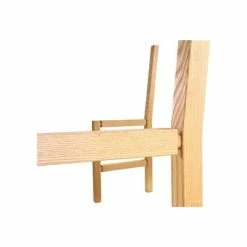 Festool DOMINO 10 Mm Tenons D 10x100/120 BU Beech 498215 -Champion Cutting Tool shop 22169 3 hhafc0qbfhh9vfkv