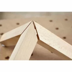 Festool DOMINO 12 Mm Tenons D 12x100/100 BU Beech 498216 -Champion Cutting Tool shop 22171 2 w57m4bc8fxsqgyy0