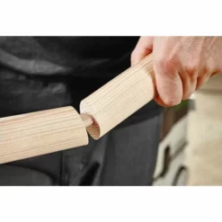 Festool DOMINO 12 Mm Tenons D 12x100/100 BU Beech 498216 -Champion Cutting Tool shop 22171 4 trvtqxdpgssqxpon