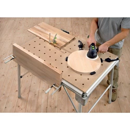 Festool Clamping Elements MFT-SP (2 Pack) 488030 2 Festool Clamping Elements MFT-SP (2 Pack) 488030 - Image 2