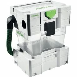 Festool CT Cyclone Dust Collection Pre-Separator CT-VA 20 204083 -Champion Cutting Tool shop 22301 3 xt34jxxqj2zavnfr