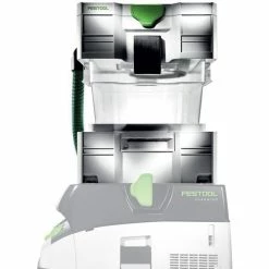 Festool CT Cyclone Dust Collection Pre-Separator CT-VA 20 204083 -Champion Cutting Tool shop 22301 4 ril7eyhtb55by9cp