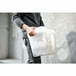 Festool CT Cyclone Dust Collection Pre-Separator CT-VA 20 204083 -Champion Cutting Tool shop 22301 7 uumdnkmpptrxxrz4