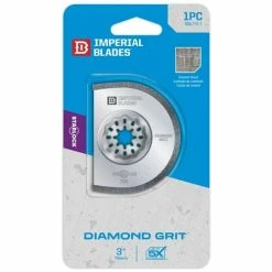 Champion Cutting Tool shop -Champion Cutting Tool shop 22366 2 zue1hfcjo2d0vbhv